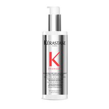 CONCENTR&Eacute; DECALCIFICANT ULTRA R&Eacute;PARATEUR - Reventa K&eacute;rastase | L'Or&eacute;al Partner Shop